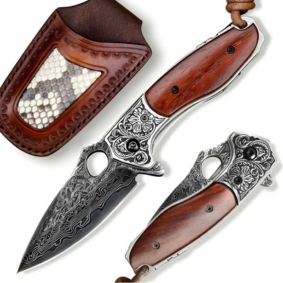 HARAHU MO 26643 Hnedá 7.3 cm
