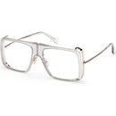 Max Mara MM5172-B 020