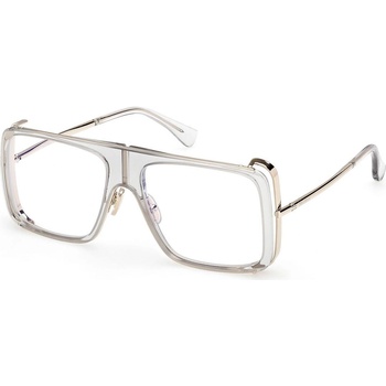 Max Mara MM5172-B 020