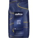 LAVAZZA Super Crema кафе на зърна 1 kg