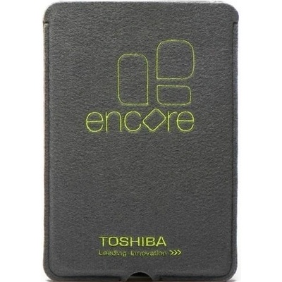 Toshiba Encore Cover 8 šedá
