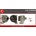 Alternátor CASCO CAL10350AS