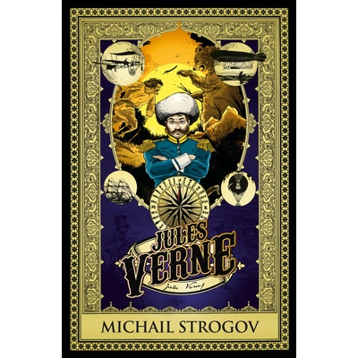 Michail Strogov