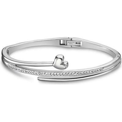 Lotus ls1843-2/1 (ls1843-2/1)