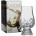Чаши Glencairn Кристална Уиски Чаша Glencairn в кутия
