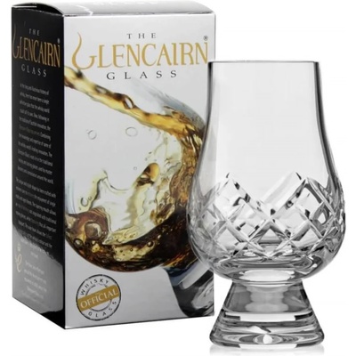 Чаши Glencairn Кристална Уиски Чаша Glencairn в кутия