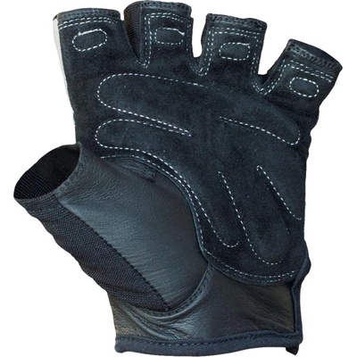 PURE Nutrition USA Мъжки Ръкавици За Фитнес - PRO / PRO - Men Fitness Gloves S