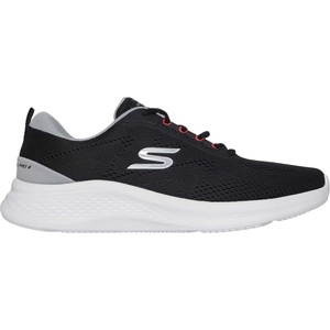Skechers Обувки skech-lite pro 2.0 - berrix