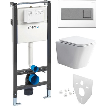 Mereo MM02NSETRS330