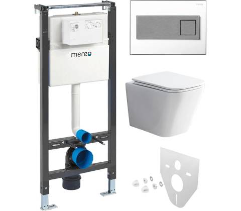 Mereo MM02NSETRS330