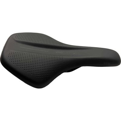SELLE ROYAL Crussis černá