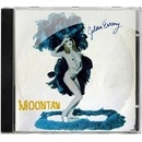 GOLDEN EARRING: MOONTAN, CD