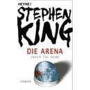 ARENA KING, S.