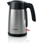 Bosch TWK7L460 Електрически кани
