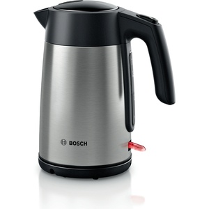 Bosch TWK7L460 Електрически кани