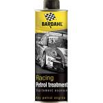 Bardahl Sebastien Loeb Racing SLR добавка подобрител на бензин 300 мл
