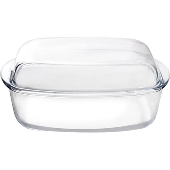 Image 1 of TERMISIL PNSP 700A