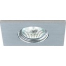 Luxera 71049