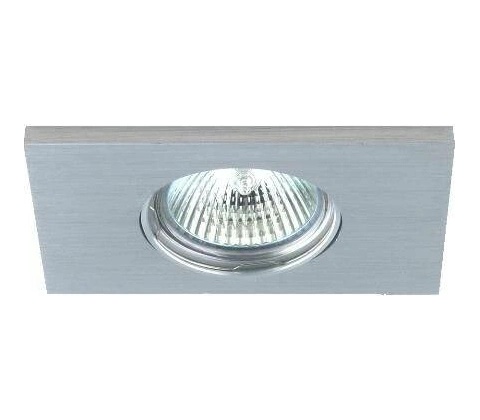 Luxera 71049