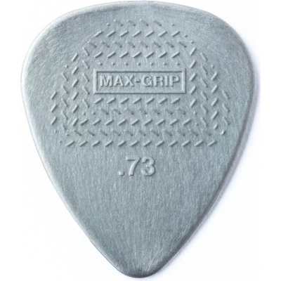 Dunlop 449R 0.73 Trsátko / Brnkátko