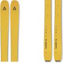 Fischer RANGER 96 WS 22/23