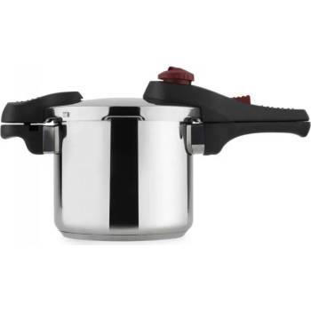 Image 1 of BOJ Lightning 2.7L