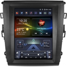 Hizpo 4S9701 Ford Mondeo MK5, Fusion (4+32GB)