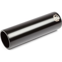 BSD Peg BMX BSD HUBBA Čierna, 14mm, 4,4"