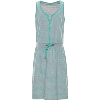 ALPINE PRO Gogo 164-170