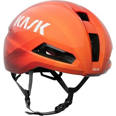 Kask Nirvana cherry burst 2026