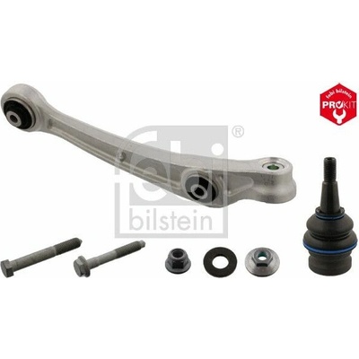 Řídicí páka, zavěšení kol FEBI BILSTEIN 40412