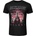 Low frequency мъжка тениска In Flames - Colony - LOW FREQUENCY - IF004TS