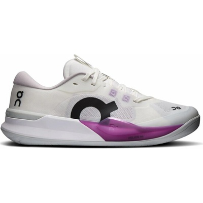 On the Roger Pro
