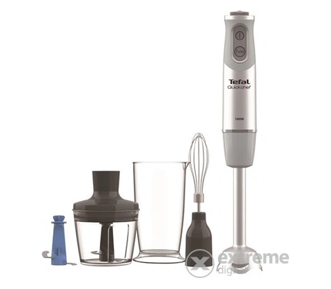 Tefal HB65KD38