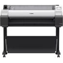 Image 1 of Canon imagePROGRAF TM-340 (6248C003AA)
