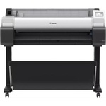 Canon imagePROGRAF TM-340 (6248C003AA)
