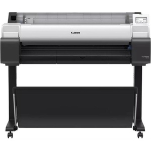 Canon imagePROGRAF TM-340 (6248C003AA)