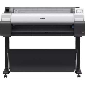 Image 1 of Canon imagePROGRAF TM-340 (6248C003AA)