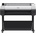 Canon imagePROGRAF TM-340 (6248C003AA)