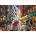 Schmidt Spiele - Puzzle Kinkade: Marvel Thor - 1 000 piese