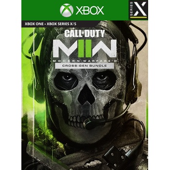 Call of Duty: Modern Warfare 2 - Cross-Gen Bundle