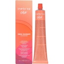 Inebrya Color Pastel Lavender 100 ml