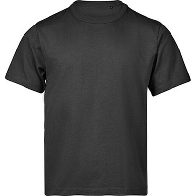 Tee Jays TJ1160 Black