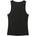 GAP HALTER XS
