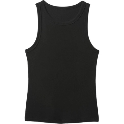 GAP HALTER XS