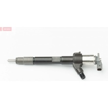 Vstrekovacia tryska DENSO 295050-0120