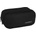 COOLPACK Правоъгълен ученически несесер Cool Pack Primo - Black (F105877)