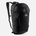 Lowe Alpine Tensor 23l black