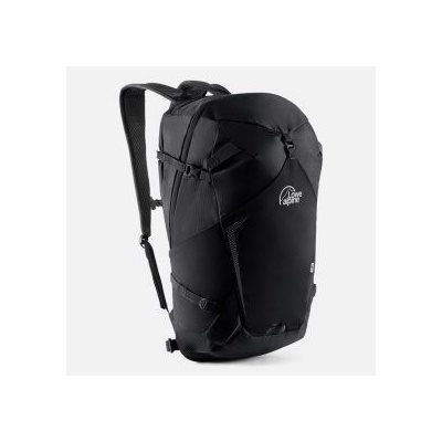 Lowe Alpine Tensor 23l black