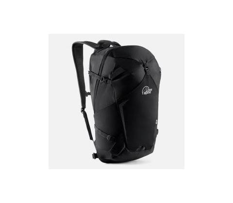 Lowe Alpine Tensor 23l black